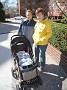P2009-04-12 14-49-34